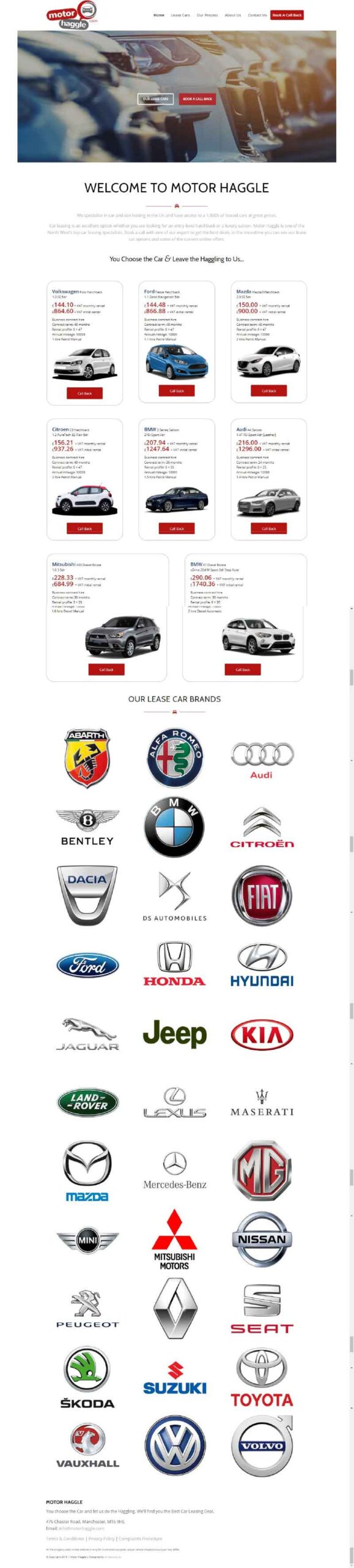 Car-Selling-Company-Website-by-ThumbsUp-Digital